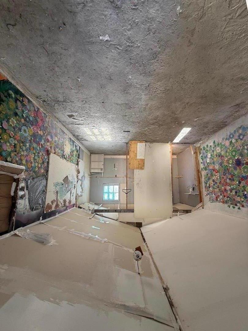 Detail Gallery Image 28 of 46 For 915 N 2nd St, San Jose,  CA 95112 - 3 Beds | 2 Baths