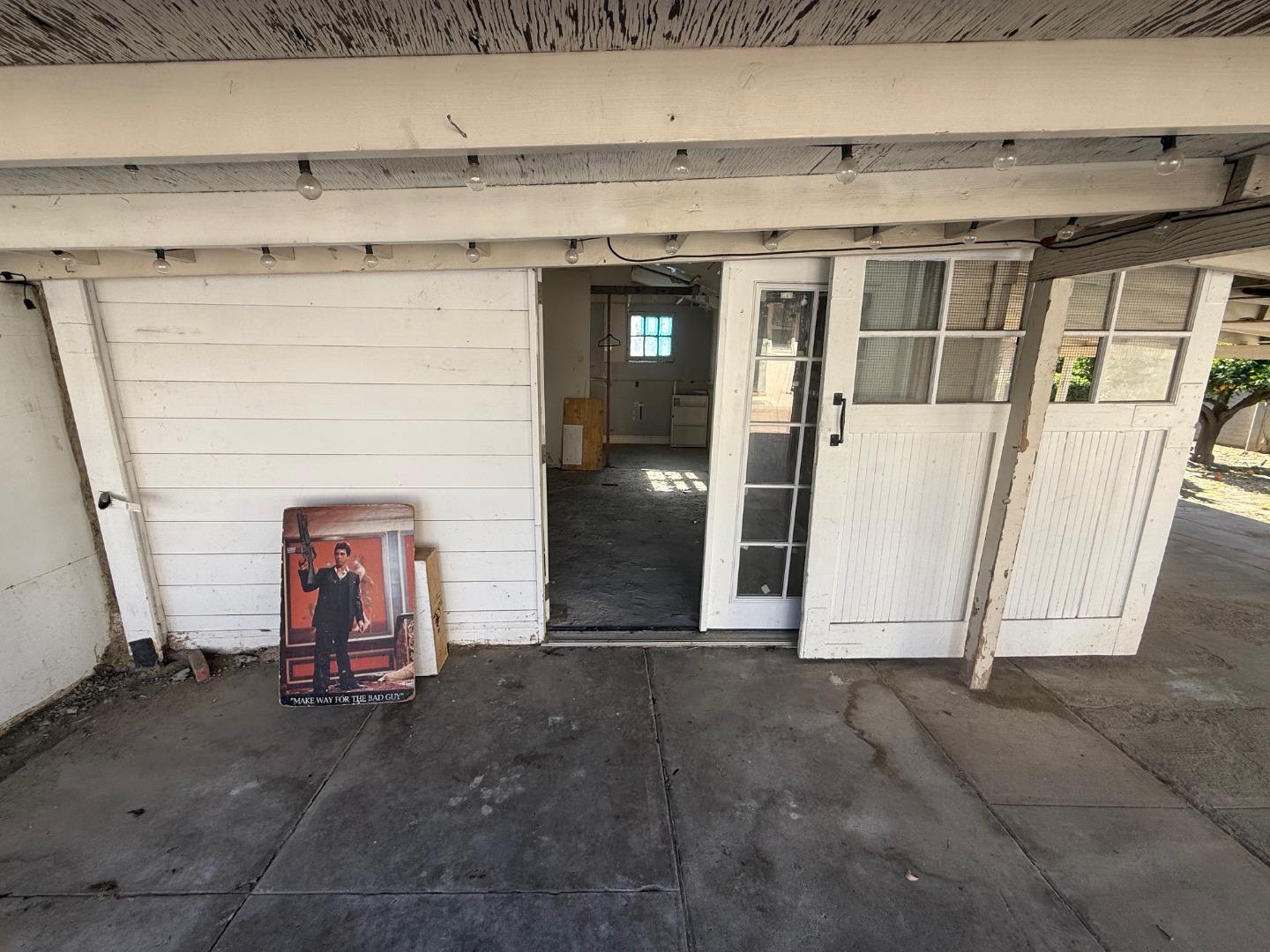 Detail Gallery Image 29 of 46 For 915 N 2nd St, San Jose,  CA 95112 - 3 Beds | 2 Baths