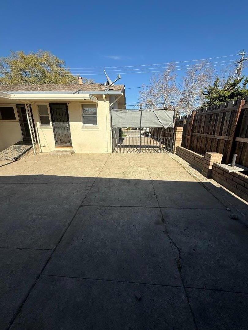 Detail Gallery Image 32 of 46 For 915 N 2nd St, San Jose,  CA 95112 - 3 Beds | 2 Baths