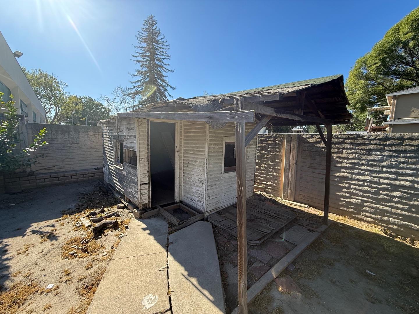 Detail Gallery Image 34 of 46 For 915 N 2nd St, San Jose,  CA 95112 - 3 Beds | 2 Baths