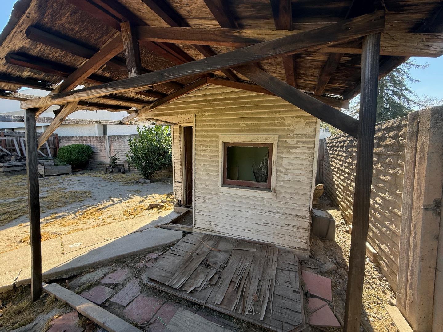 Detail Gallery Image 35 of 46 For 915 N 2nd St, San Jose,  CA 95112 - 3 Beds | 2 Baths