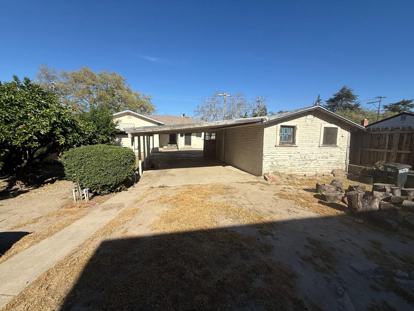 Detail Gallery Image 36 of 46 For 915 N 2nd St, San Jose,  CA 95112 - 3 Beds | 2 Baths