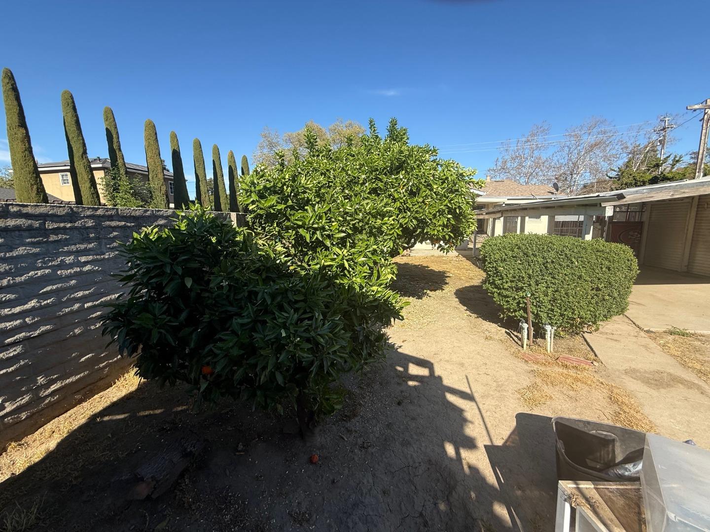 Detail Gallery Image 37 of 46 For 915 N 2nd St, San Jose,  CA 95112 - 3 Beds | 2 Baths