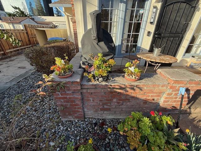 Detail Gallery Image 4 of 46 For 915 N 2nd St, San Jose,  CA 95112 - 3 Beds | 2 Baths