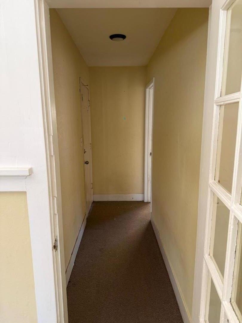 Detail Gallery Image 40 of 46 For 915 N 2nd St, San Jose,  CA 95112 - 3 Beds | 2 Baths