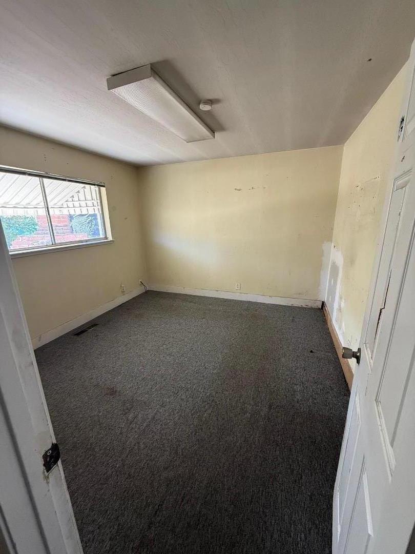 Detail Gallery Image 41 of 46 For 915 N 2nd St, San Jose,  CA 95112 - 3 Beds | 2 Baths