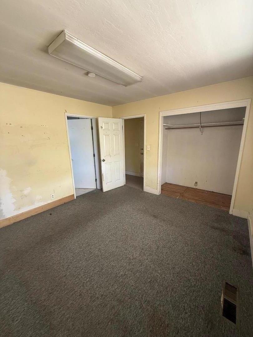 Detail Gallery Image 42 of 46 For 915 N 2nd St, San Jose,  CA 95112 - 3 Beds | 2 Baths