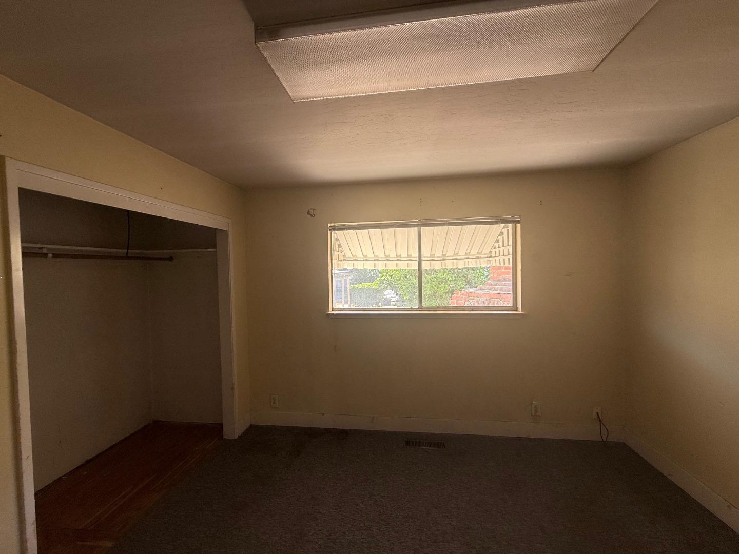 Detail Gallery Image 43 of 46 For 915 N 2nd St, San Jose,  CA 95112 - 3 Beds | 2 Baths