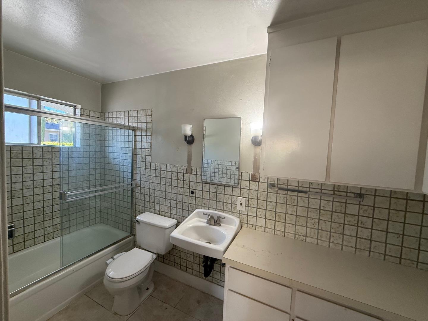 Detail Gallery Image 44 of 46 For 915 N 2nd St, San Jose,  CA 95112 - 3 Beds | 2 Baths