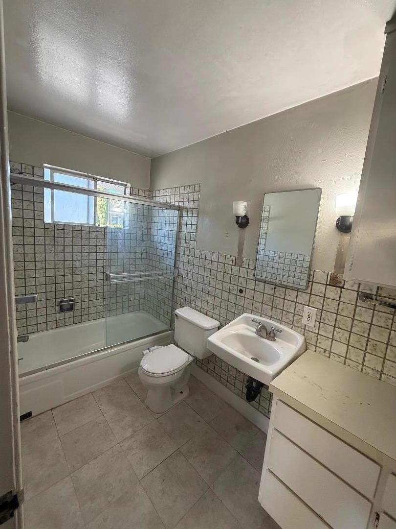 Detail Gallery Image 45 of 46 For 915 N 2nd St, San Jose,  CA 95112 - 3 Beds | 2 Baths