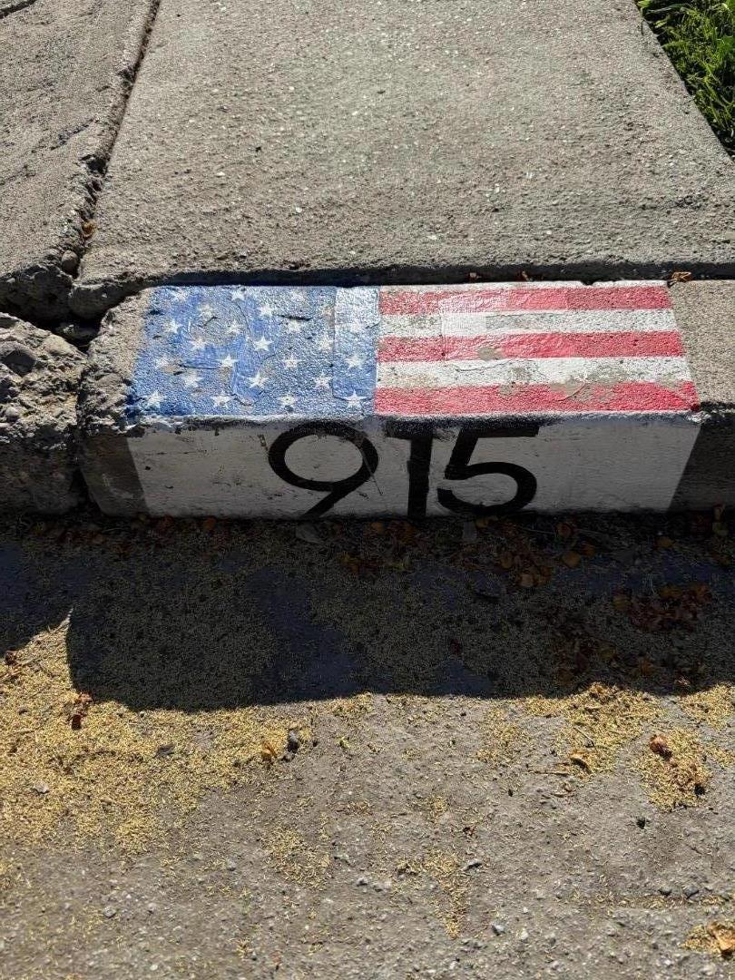 Detail Gallery Image 46 of 46 For 915 N 2nd St, San Jose,  CA 95112 - 3 Beds | 2 Baths