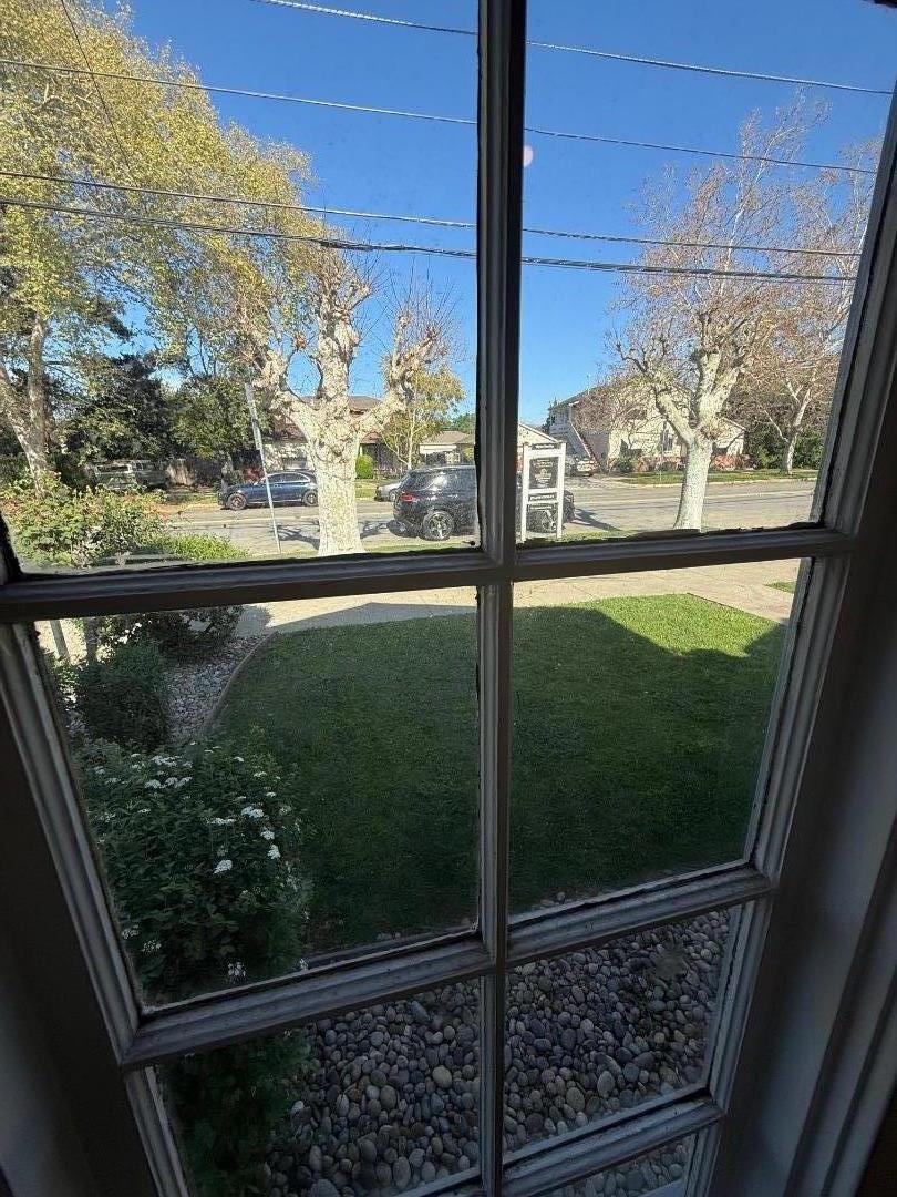 Detail Gallery Image 5 of 46 For 915 N 2nd St, San Jose,  CA 95112 - 3 Beds | 2 Baths