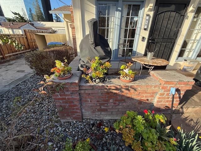 Detail Gallery Image 6 of 46 For 915 N 2nd St, San Jose,  CA 95112 - 3 Beds | 2 Baths