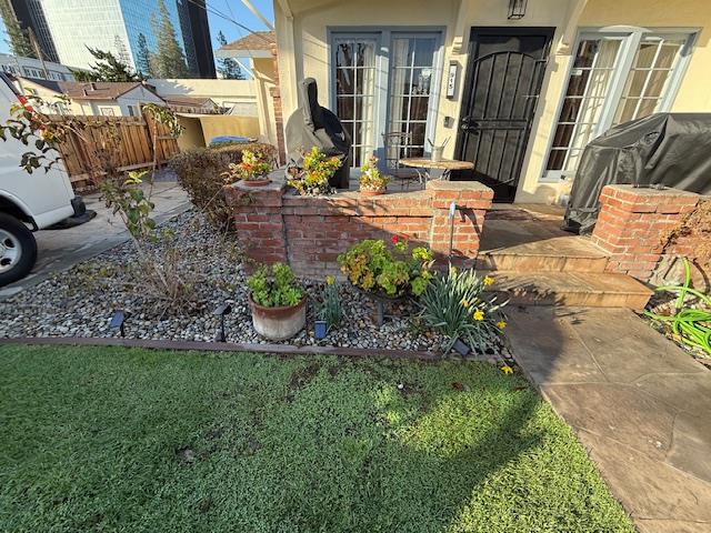 Detail Gallery Image 7 of 46 For 915 N 2nd St, San Jose,  CA 95112 - 3 Beds | 2 Baths