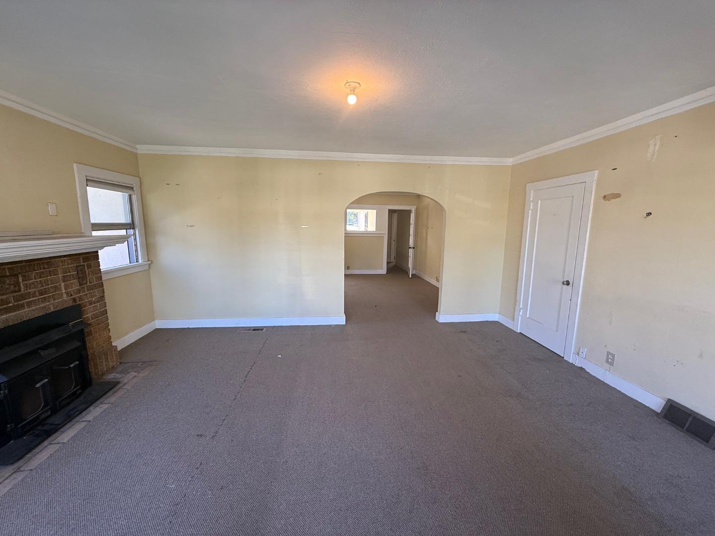 Detail Gallery Image 8 of 46 For 915 N 2nd St, San Jose,  CA 95112 - 3 Beds | 2 Baths