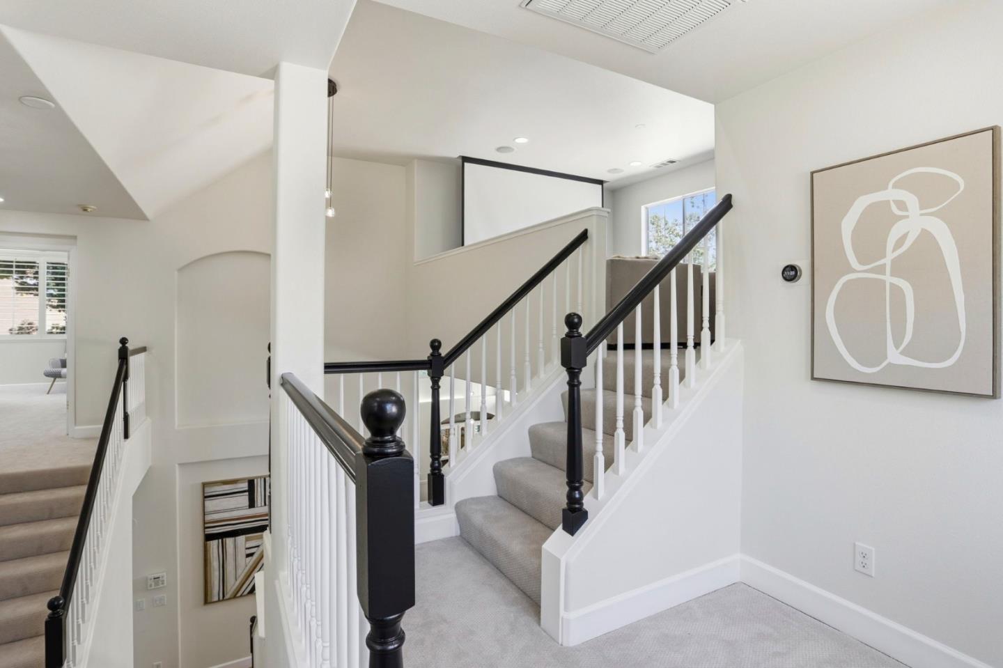 Detail Gallery Image 17 of 65 For 3283 Brittany Ct, San Jose,  CA 95135 - 5 Beds | 4/1 Baths