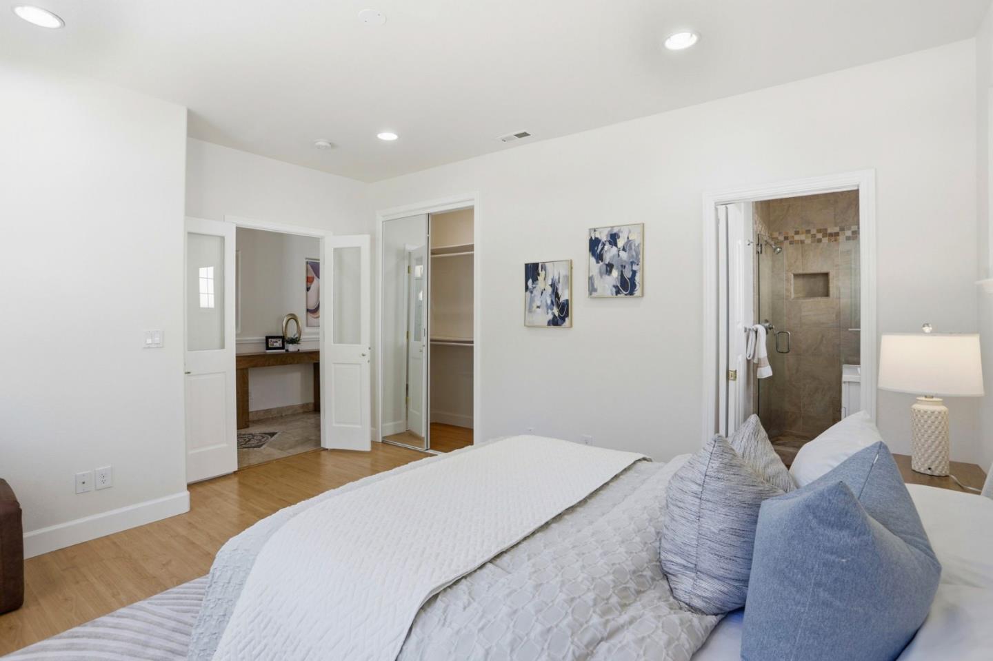 Detail Gallery Image 24 of 65 For 3283 Brittany Ct, San Jose,  CA 95135 - 5 Beds | 4/1 Baths