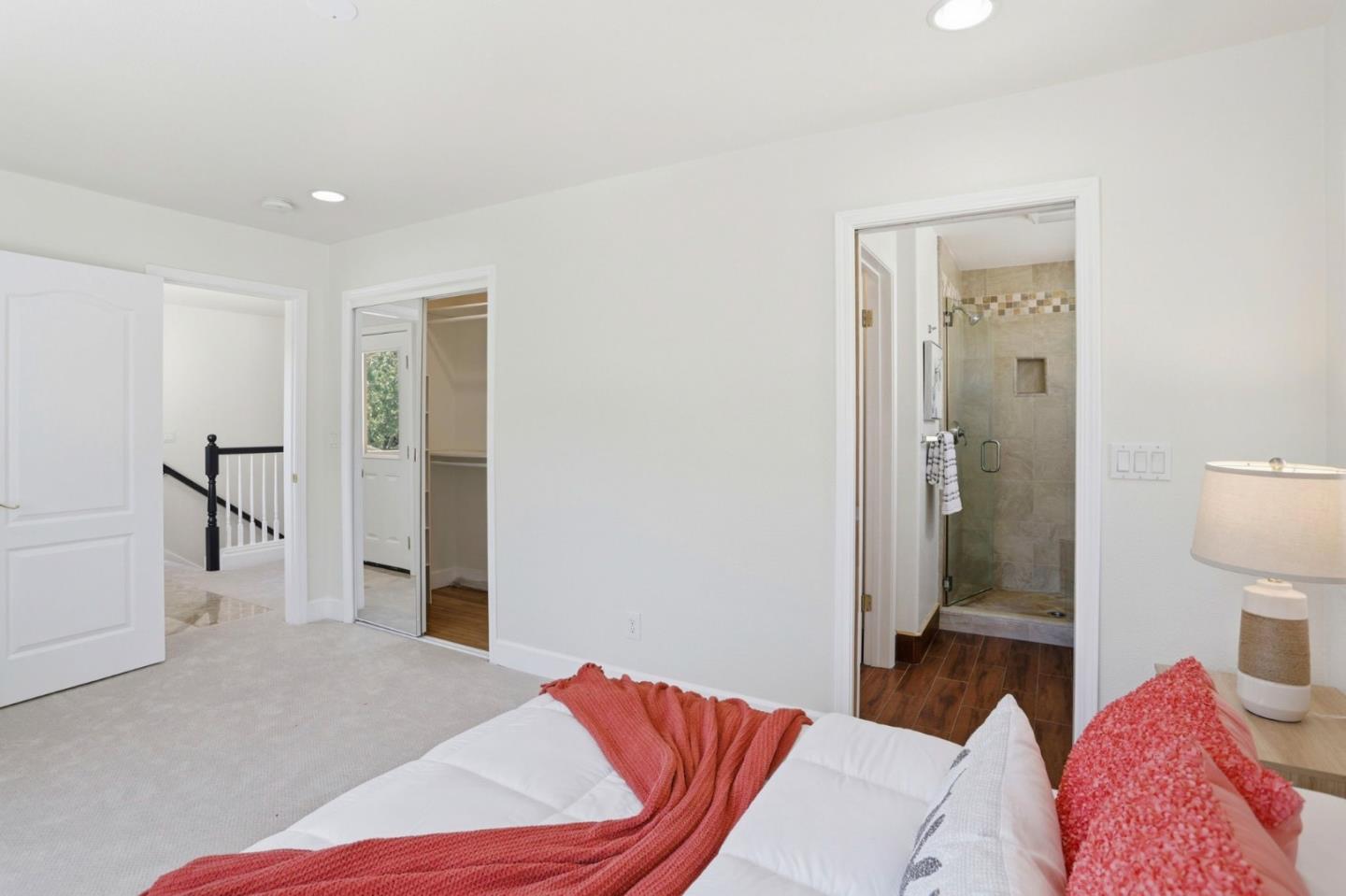 Detail Gallery Image 26 of 65 For 3283 Brittany Ct, San Jose,  CA 95135 - 5 Beds | 4/1 Baths