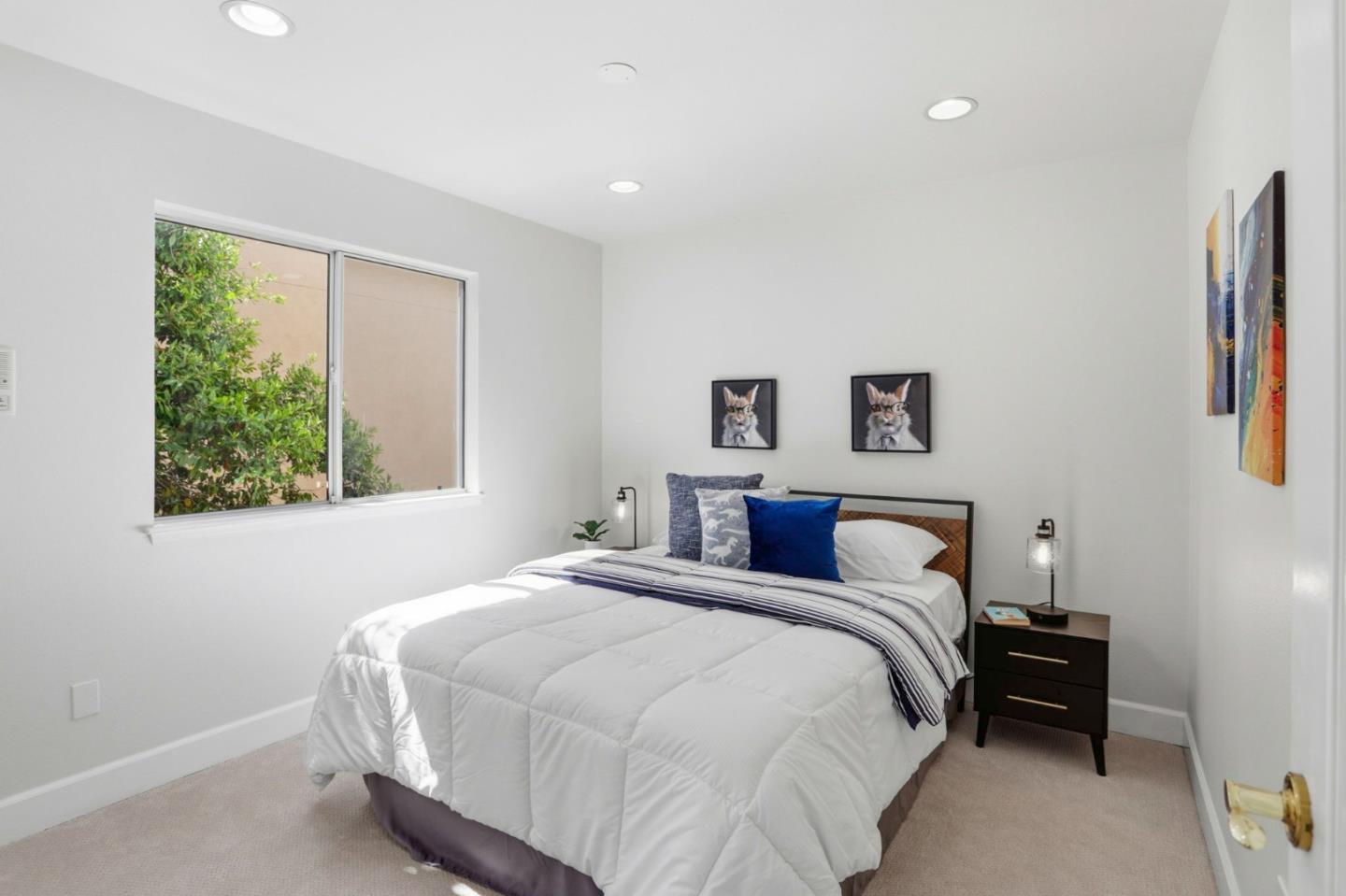 Detail Gallery Image 27 of 65 For 3283 Brittany Ct, San Jose,  CA 95135 - 5 Beds | 4/1 Baths