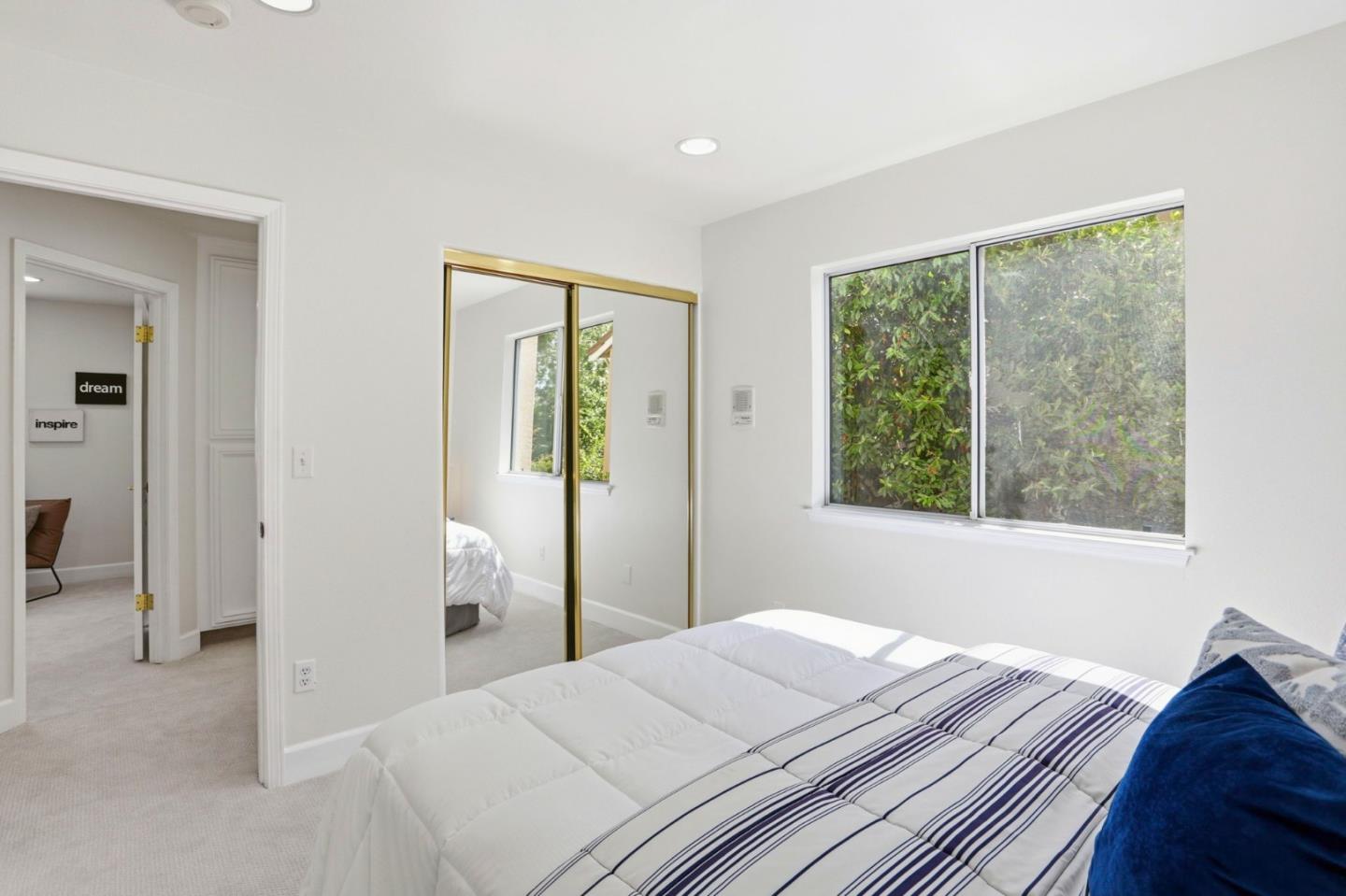 Detail Gallery Image 28 of 65 For 3283 Brittany Ct, San Jose,  CA 95135 - 5 Beds | 4/1 Baths