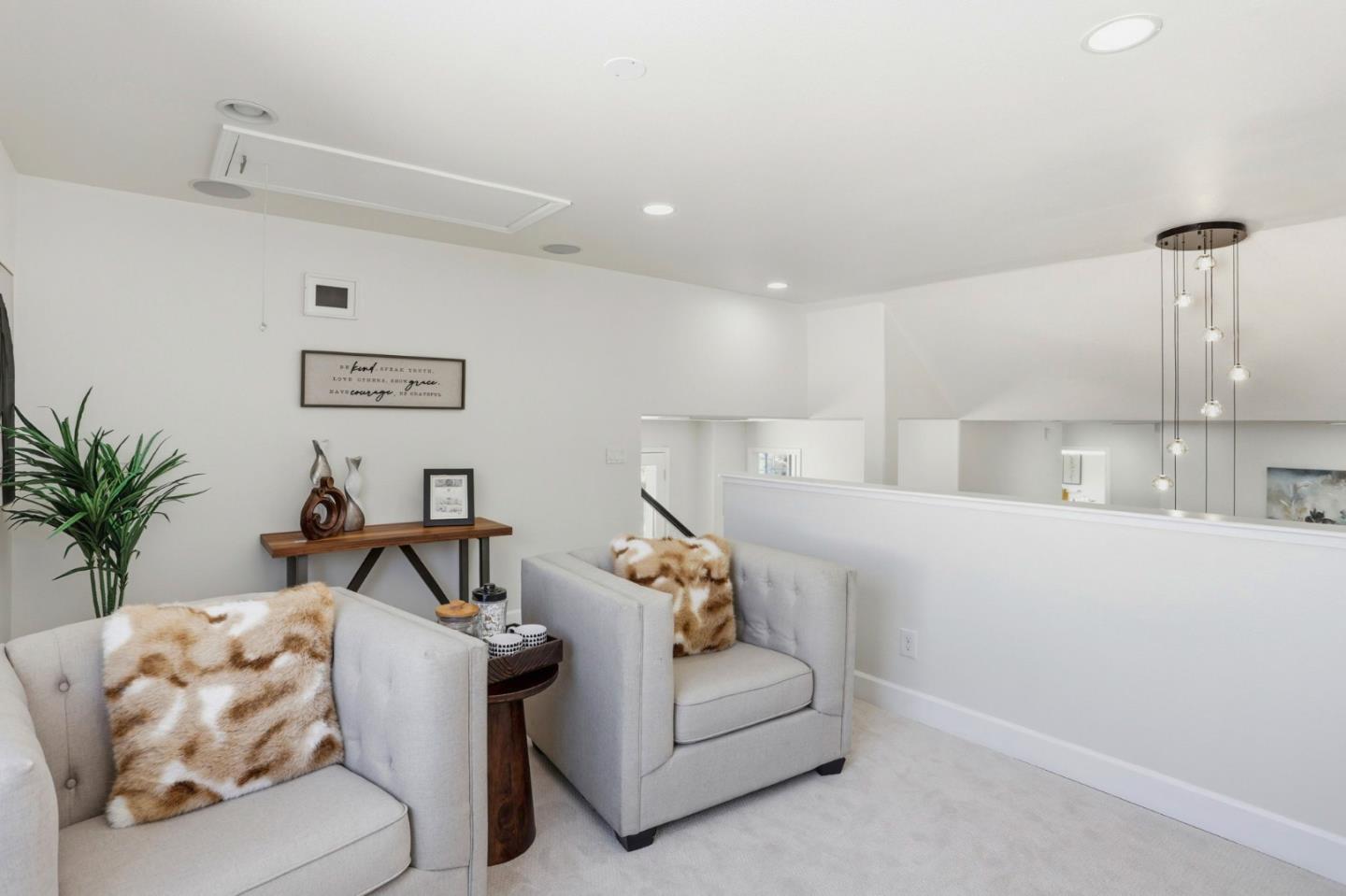 Detail Gallery Image 29 of 65 For 3283 Brittany Ct, San Jose,  CA 95135 - 5 Beds | 4/1 Baths