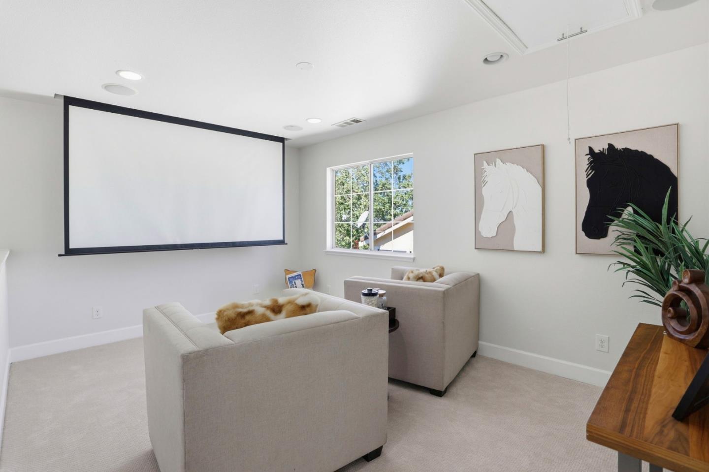 Detail Gallery Image 30 of 65 For 3283 Brittany Ct, San Jose,  CA 95135 - 5 Beds | 4/1 Baths