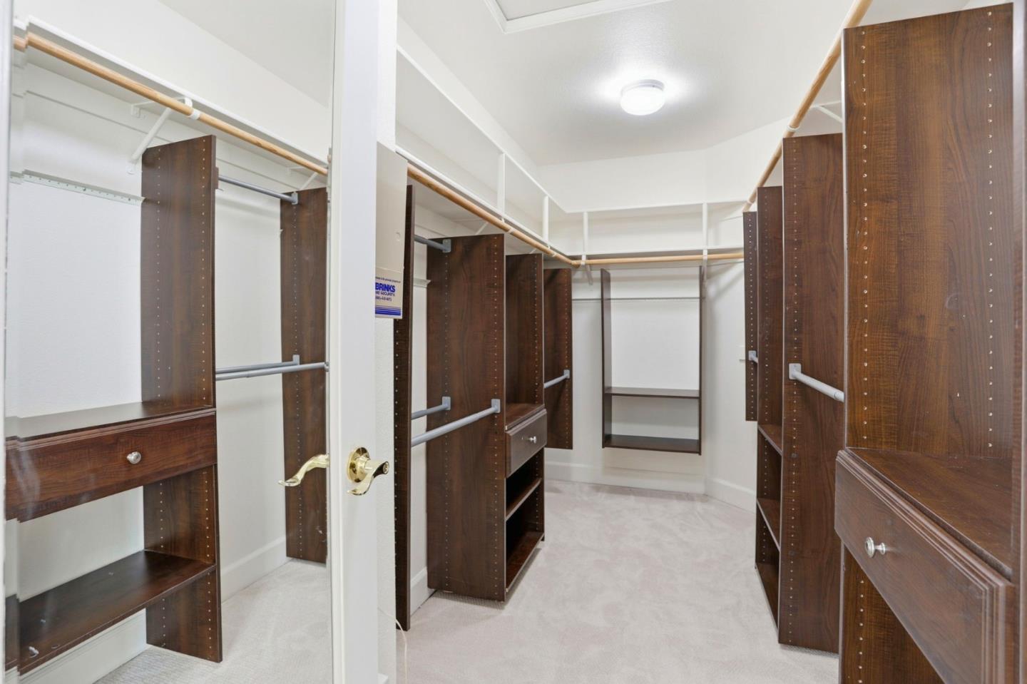 Detail Gallery Image 32 of 65 For 3283 Brittany Ct, San Jose,  CA 95135 - 5 Beds | 4/1 Baths