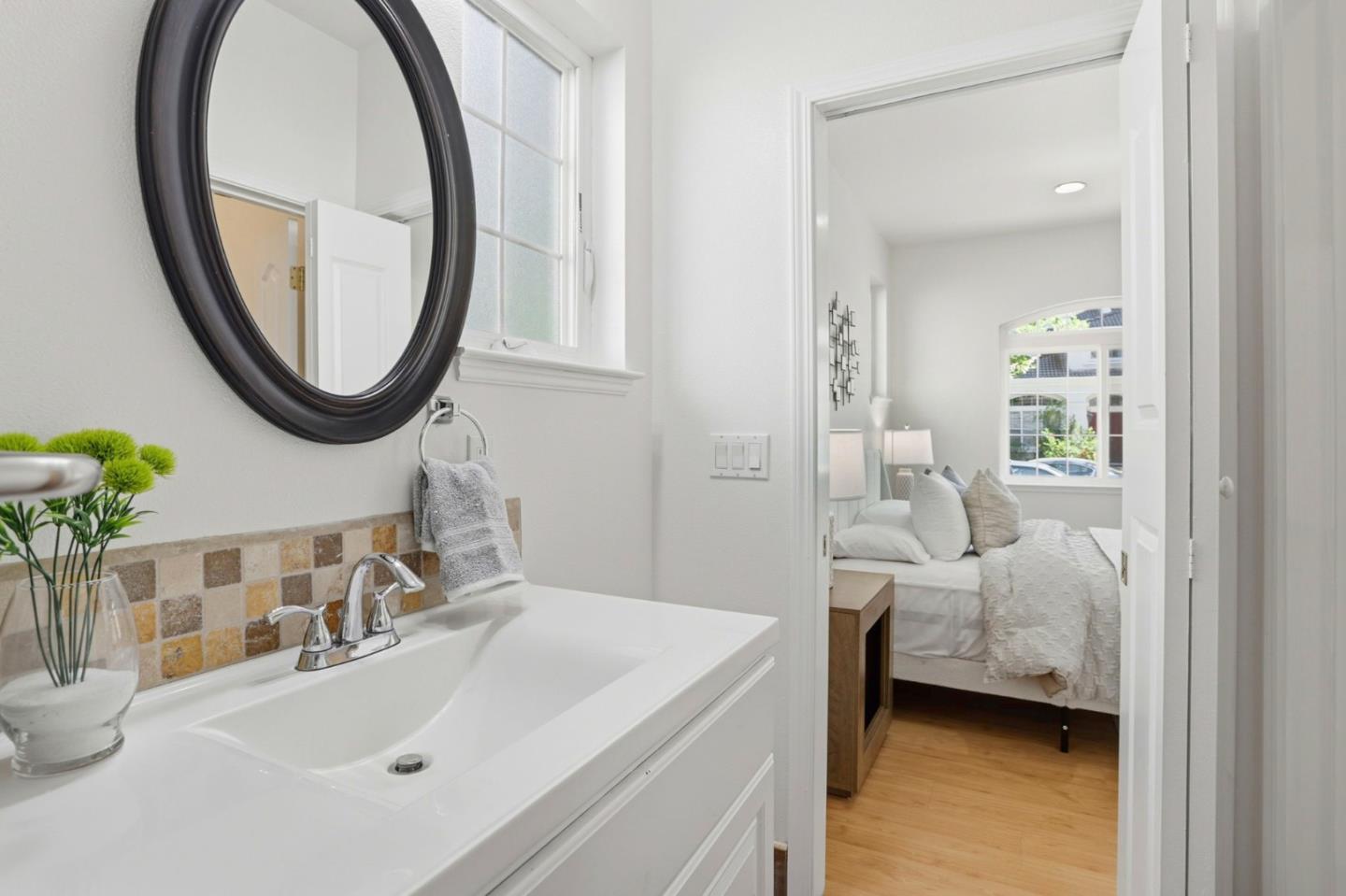 Detail Gallery Image 34 of 65 For 3283 Brittany Ct, San Jose,  CA 95135 - 5 Beds | 4/1 Baths