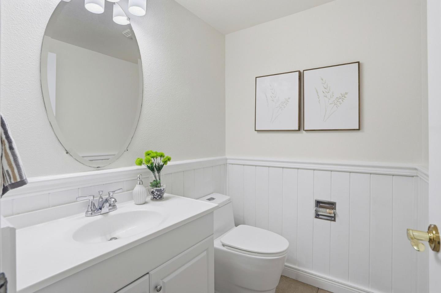 Detail Gallery Image 35 of 65 For 3283 Brittany Ct, San Jose,  CA 95135 - 5 Beds | 4/1 Baths