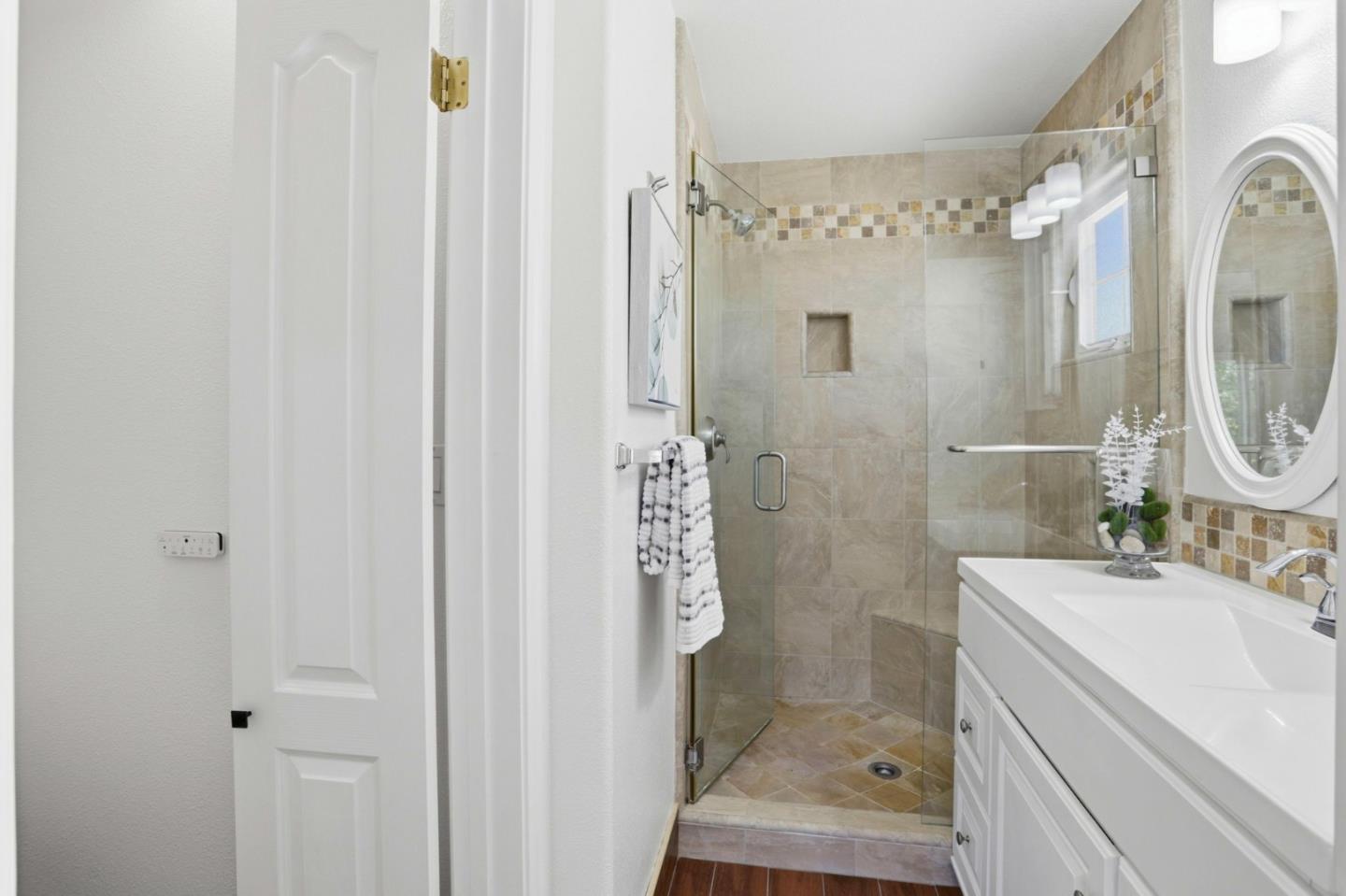 Detail Gallery Image 36 of 65 For 3283 Brittany Ct, San Jose,  CA 95135 - 5 Beds | 4/1 Baths