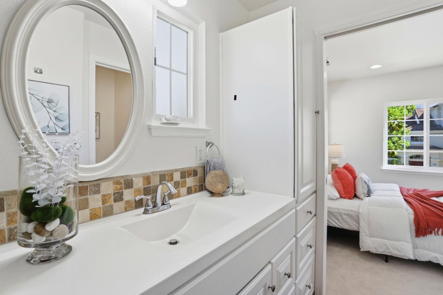 Detail Gallery Image 37 of 65 For 3283 Brittany Ct, San Jose,  CA 95135 - 5 Beds | 4/1 Baths