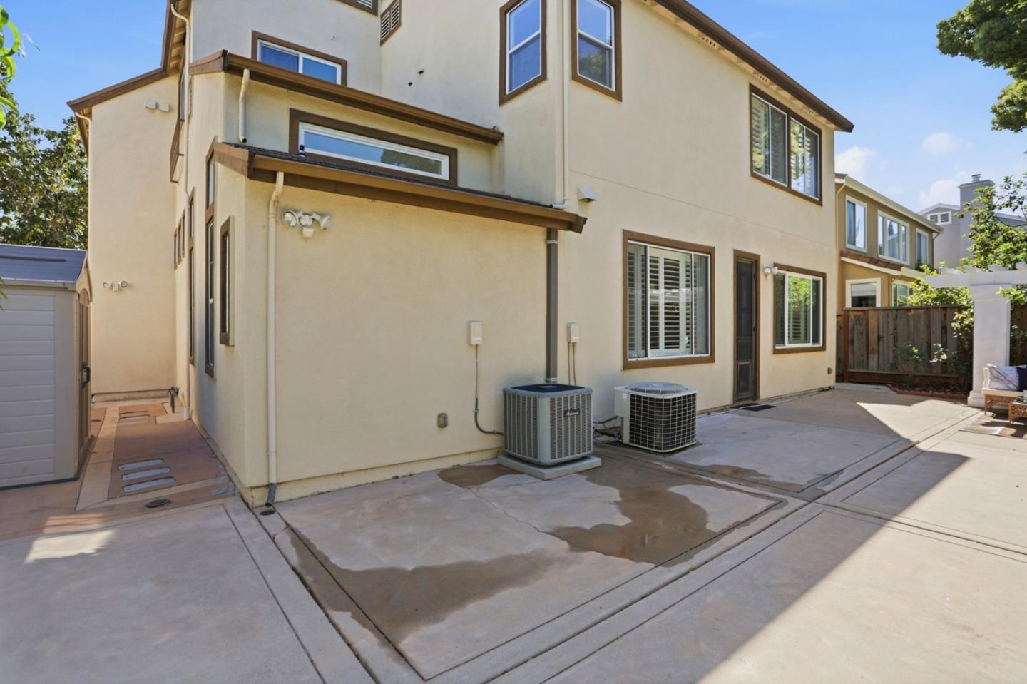 Detail Gallery Image 49 of 65 For 3283 Brittany Ct, San Jose,  CA 95135 - 5 Beds | 4/1 Baths