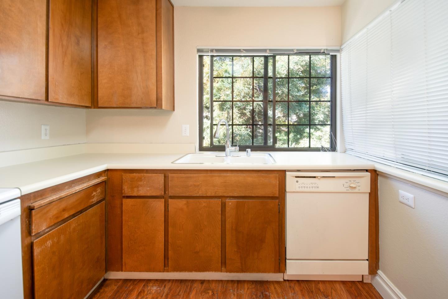 Photo #10: ML82039466 Listing: Photo #10