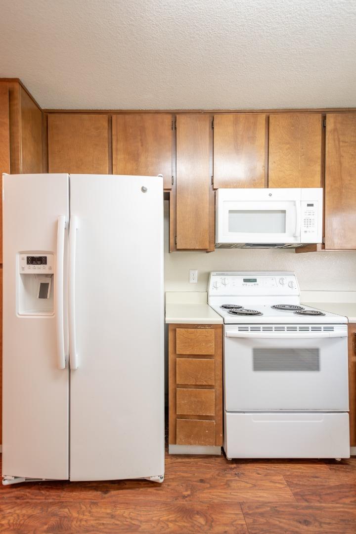 Photo #11: ML82039466 Listing: Photo #11