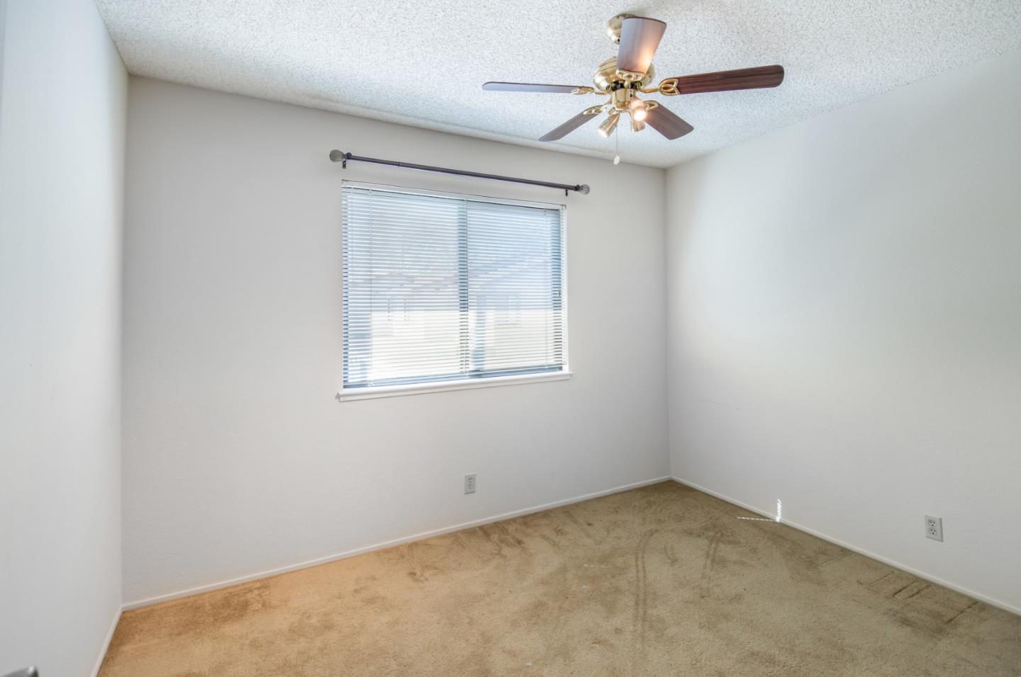 Photo #12: ML82039466 Listing: Photo #12