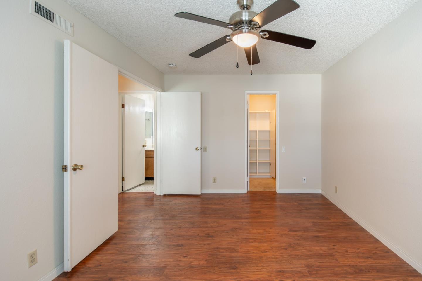 Photo #13: ML82039466 Listing: Photo #13