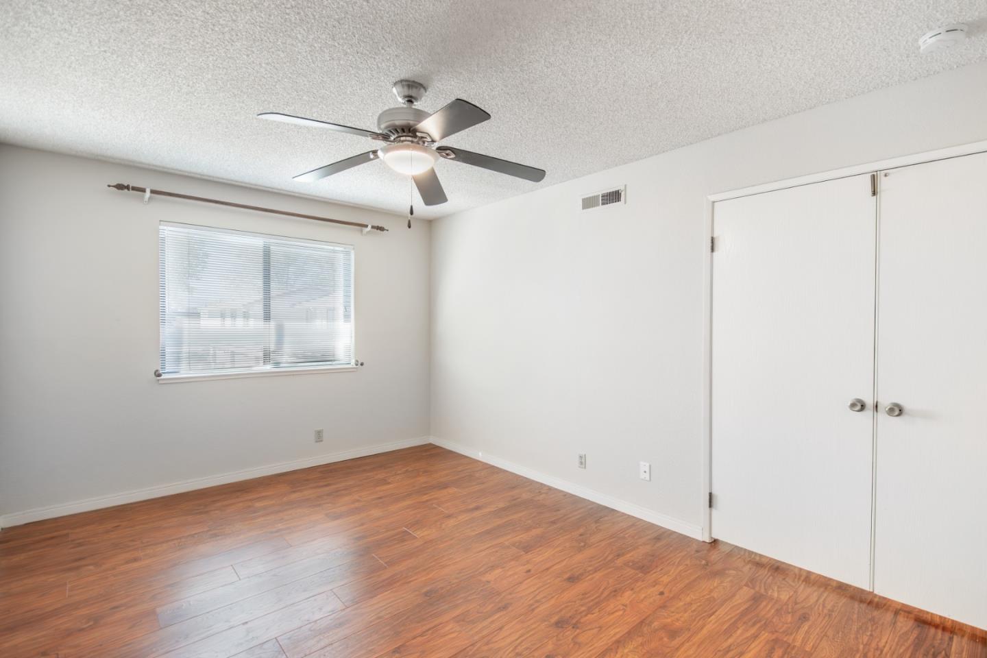 Photo #14: ML82039466 Listing: Photo #14