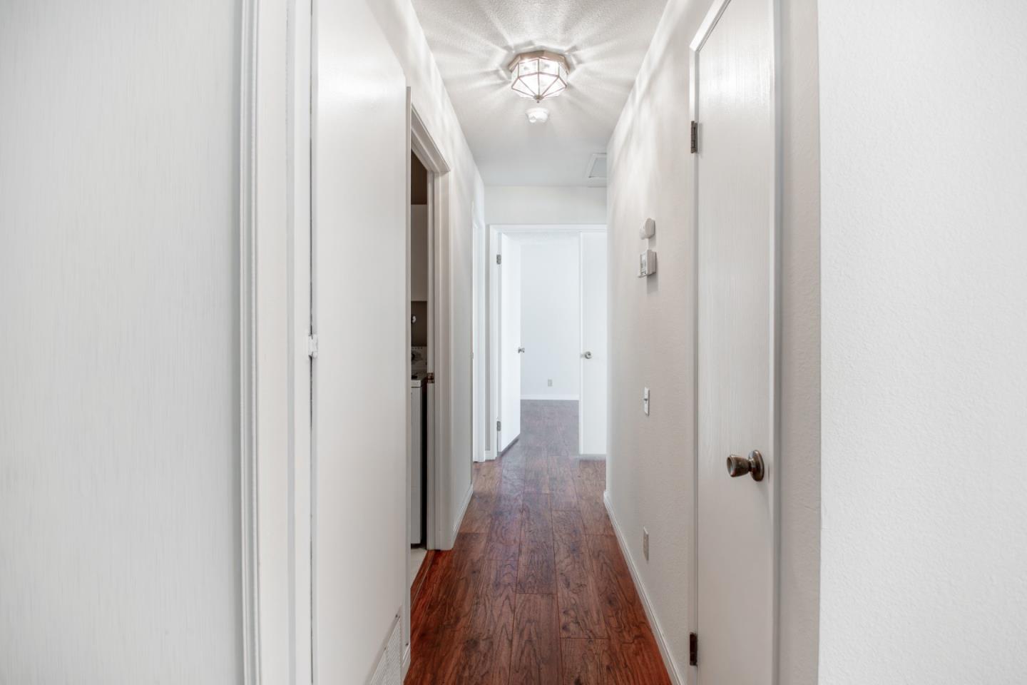 Photo #16: ML82039466 Listing: Photo #16