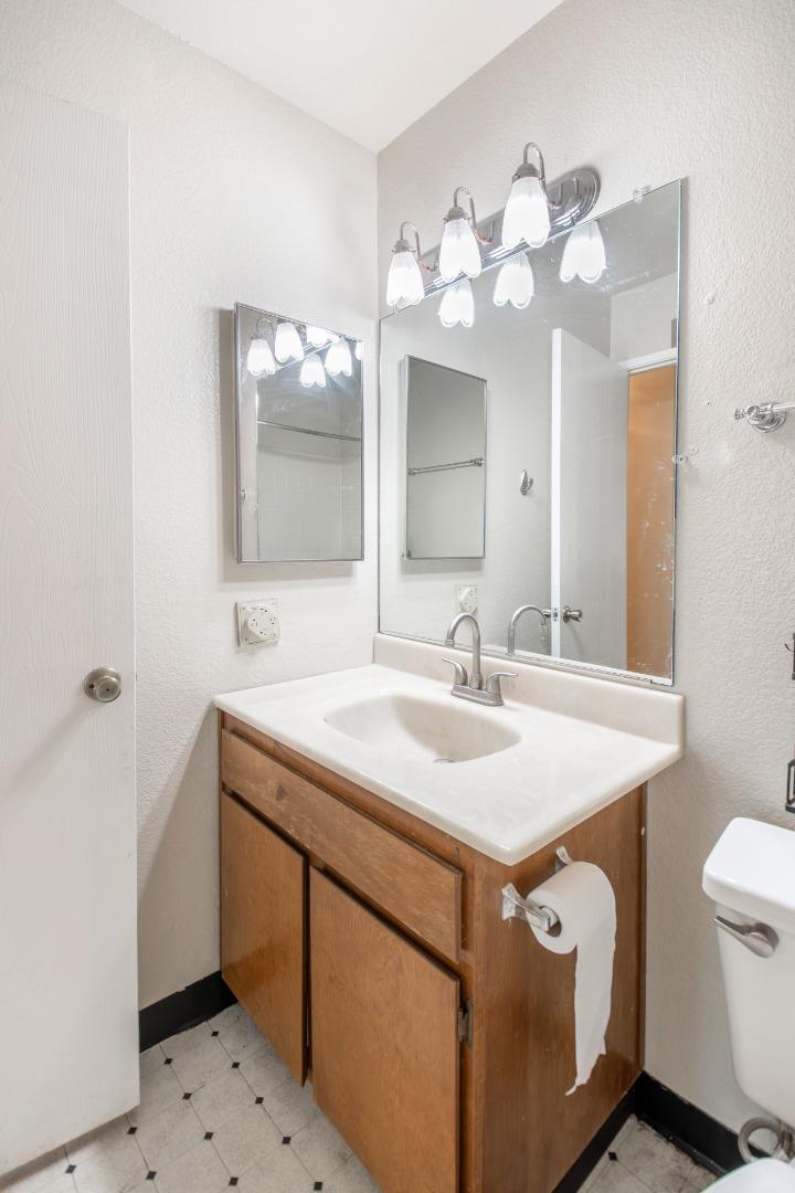 Photo #17: ML82039466 Listing: Photo #17