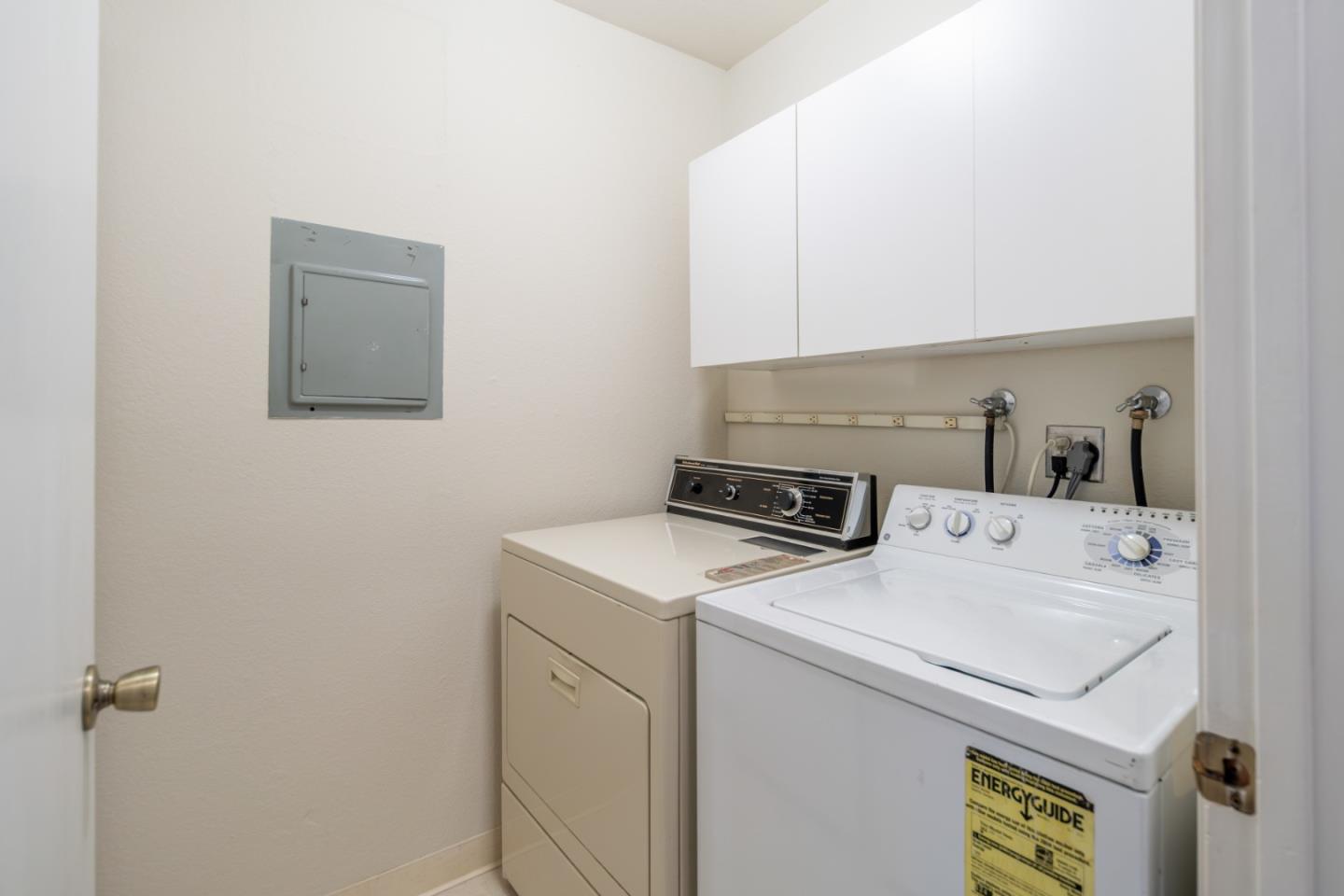 Photo #19: ML82039466 Listing: Photo #19