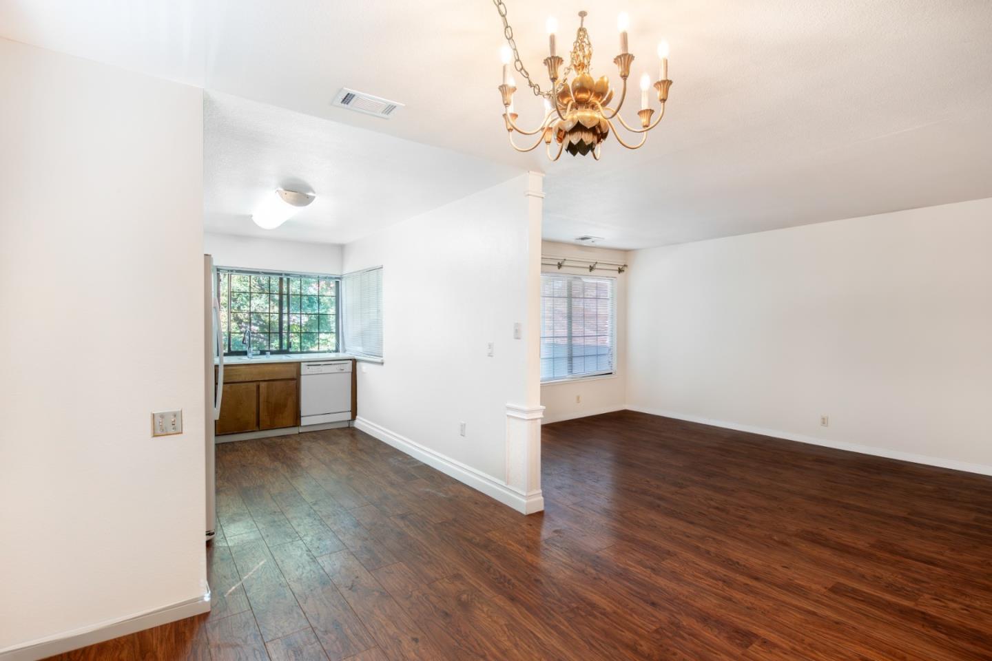 Photo #2: ML82039466 Listing: Photo #2