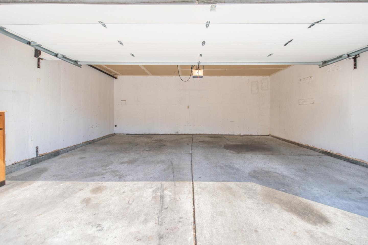 Photo #25: ML82039466 Listing: Photo #25