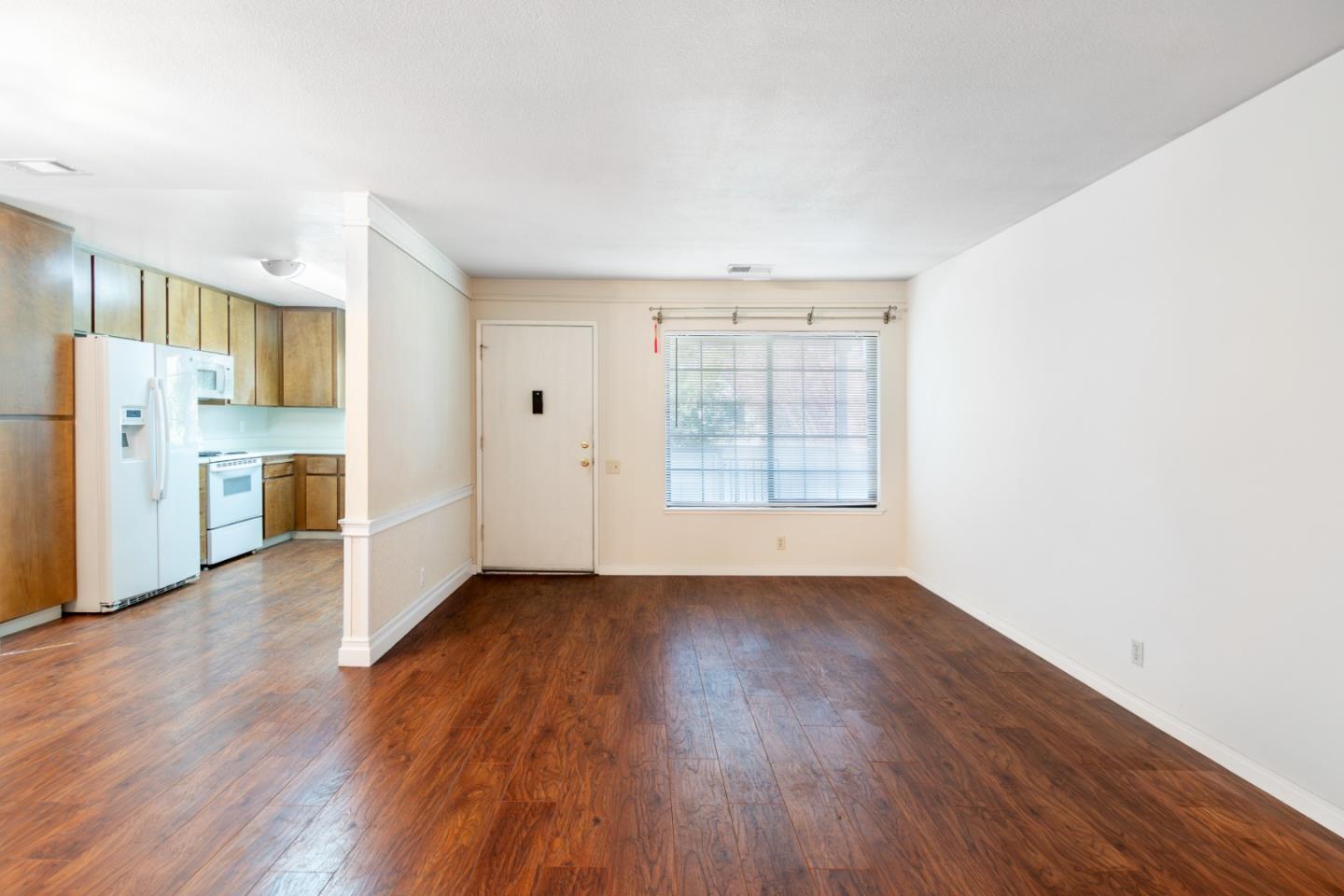 Photo #3: ML82039466 Listing: Photo #3