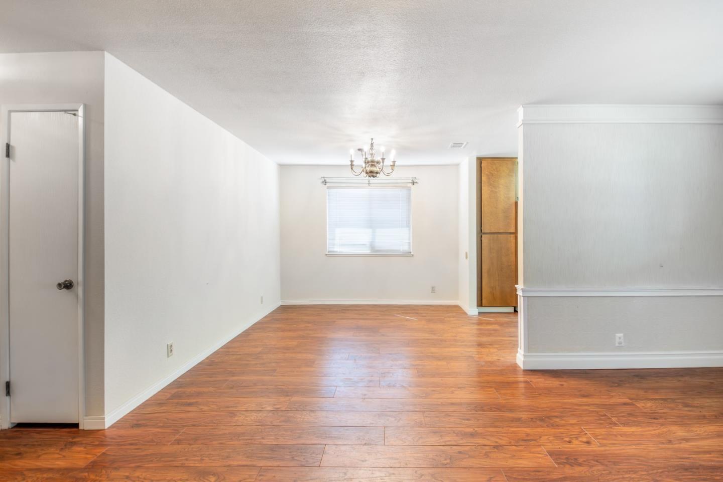 Photo #5: ML82039466 Listing: Photo #5