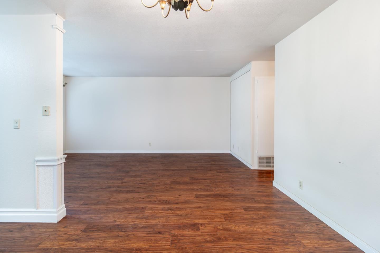 Photo #6: ML82039466 Listing: Photo #6