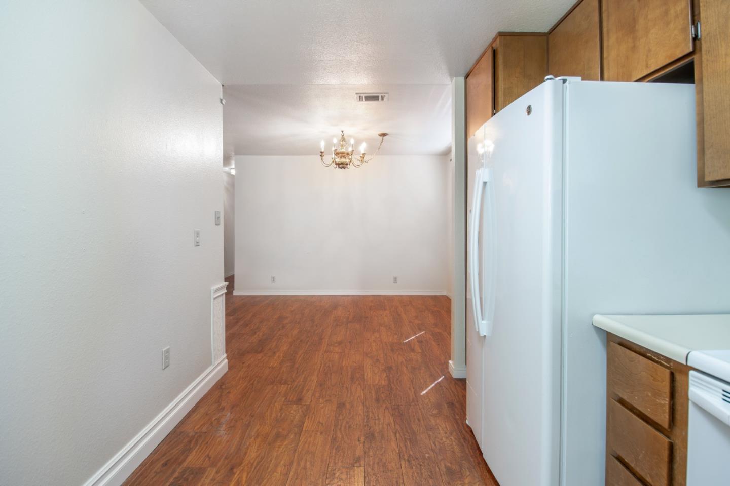 Photo #7: ML82039466 Listing: Photo #7