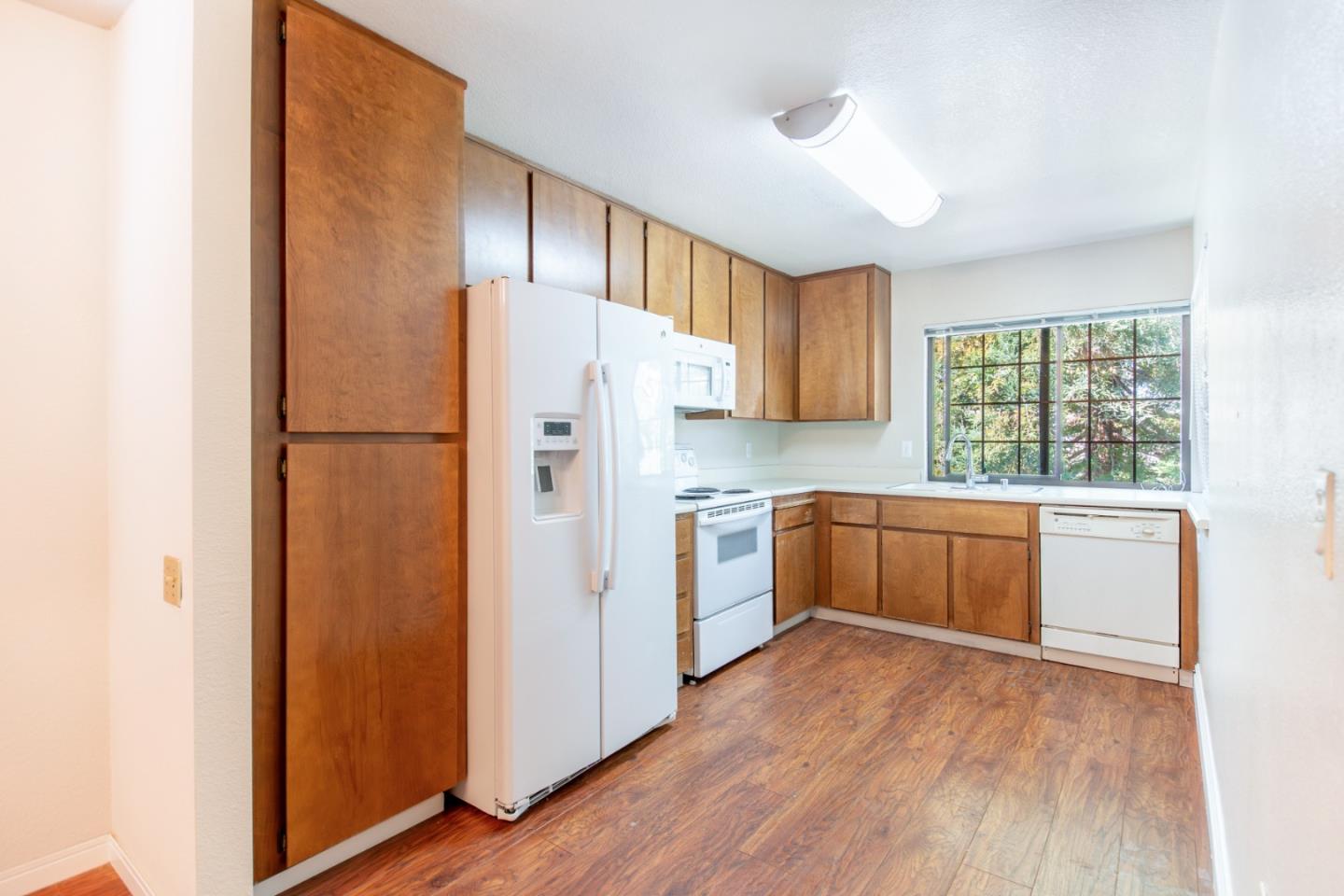 Photo #9: ML82039466 Listing: Photo #9