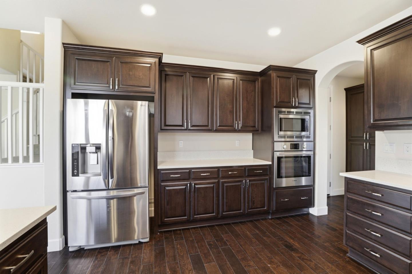 Detail Gallery Image 16 of 42 For 2582 Minuet Dr, San Jose,  CA 95131 - 4 Beds | 2/1 Baths