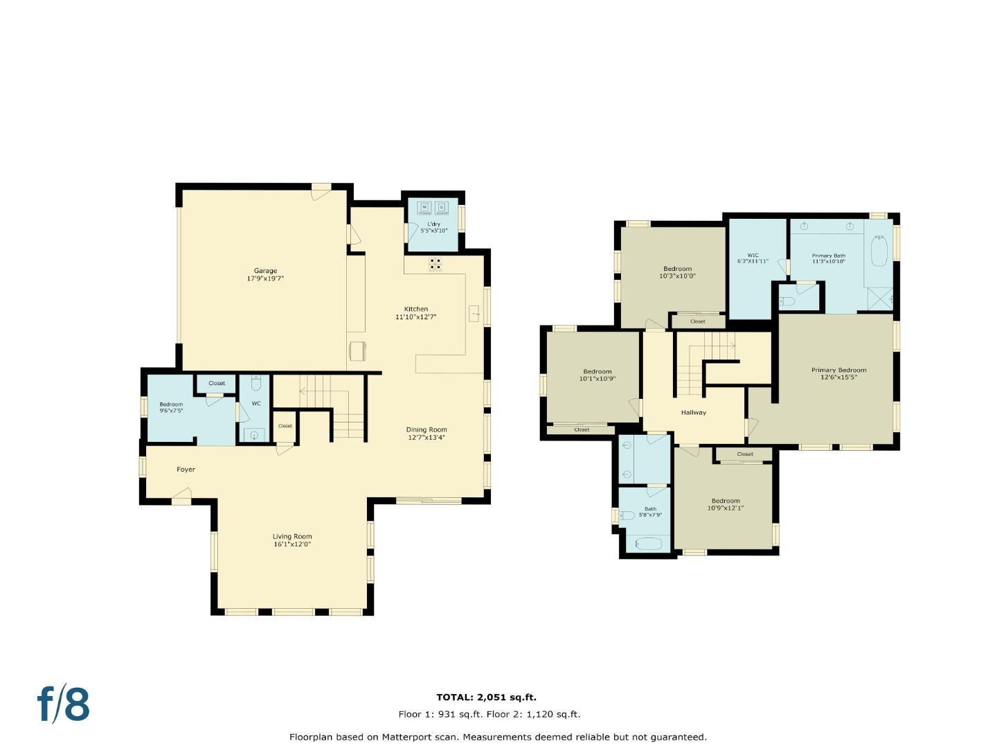 Detail Gallery Image 2 of 42 For 2582 Minuet Dr, San Jose,  CA 95131 - 4 Beds | 2/1 Baths