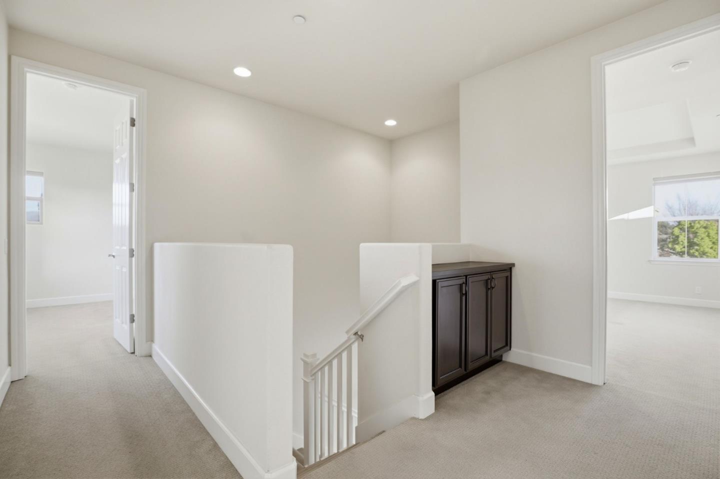 Detail Gallery Image 20 of 42 For 2582 Minuet Dr, San Jose,  CA 95131 - 4 Beds | 2/1 Baths